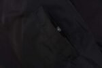 Prada double-sided fleece jacket - Image 7