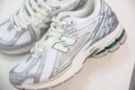 New Balance M1906REE - Image 7