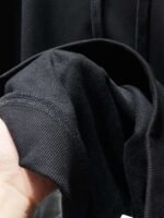 Chrome hearts Hoodie - Image 7