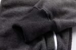 Canada Goose Chilliwa Wool fleece pilot - Image 14