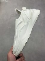 fendi original sneakers net casual shoes - Image 15