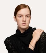 Vivienne Westwood Bracelet Premium 1:1 - Image 3