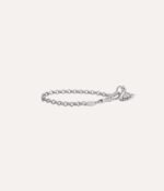 Vivienne Westwood Bracelet Premium 1:1 - Image 2