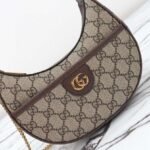 GUCCI Handbag Premium Edition 20×14.5x4cm - Image 2