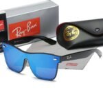 Ray-Ban sunglasses - Image 6