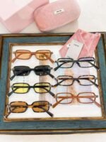 miumiu sunglasses - Image 2