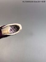 Adidas Dexter Shoes - Image 6