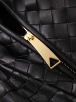 BOTTEGA VENETA Tote Bag, Premium 1:1 Quality, Dimensions: 36x21x13cm - Image 6