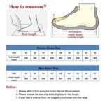 UGG cotton boots - Image 2