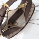 GUCCI Handbag Premium Edition 20×14.5x4cm - Image 5