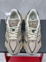 New Balance 9060 sports shoes - Image 6