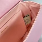 Givenchy greca goddess Series 24-4.5-15cm - Image 17