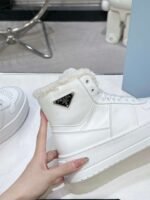 Prada downtown bold collection shoes - Image 8