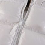 the north face 700 women short goose down jacket - Image 15