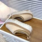 UGG Original new boots - Image 8