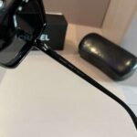 Chanel original sunglasses - Image 16