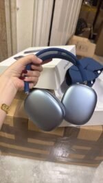 Airpods max - Image 17