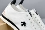 Desan original special casual sneakers con - Image 9