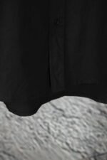 Balenciaga long-sleeved shirt ME02 - Image 9