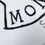 Moncler Sweater 420g - Image 17