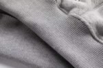 Canada Goose Chilliwa Wool fleece pilot - Image 9