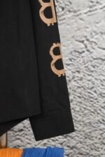 long-sleeved shirt - Image 8