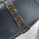 Givenchy greca goddess Series 24-4.5-15cm - Image 8