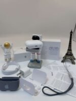 Airpodspro2 - Image 8