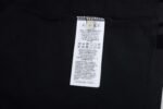 Gucci T-shirt - Image 8
