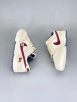 Nike sb dunk low & Stussy - Image 8