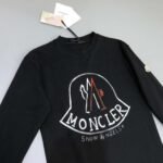 Moncler Sweater 420g - Image 11