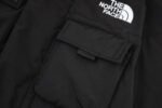 The north face Original single tooling down jacket - Image 8