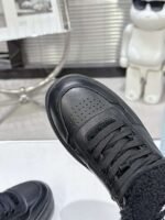 Prada downtown bold collection shoes - Image 17