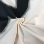 GUCCI couple T-shirts - Image 17