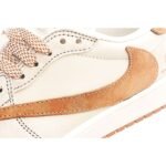 Jordan Air Low & Balenciaga sports shoes - Image 8