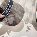 Dior Original sun hat sports cap - Image 16