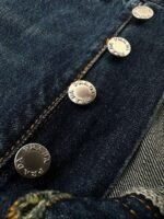 Prada Original jeans - Image 8