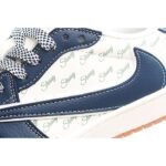 Travis Scott x Air 1 Low x Air 1 Low - Image 8