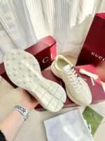 Gucci rhyton Sports vintage Daddy shoes - Image 8