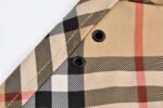 Burberry coat Original double-sided - Image 8