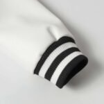 chrome hearts baseball jersey - Image 8