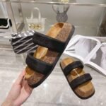 Alexander wang slippers - Image 6