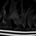 Chrome hearts baseball jersey - Image 8