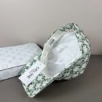 Celine baseball cap - Image 7