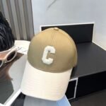 Celine Original baseball cap - Image 11