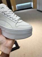 celine original board bread casual shoes - Image 16