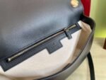 new handbag of the Gucci 1:1 Blondie series - Image 7