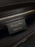 Dior bobby east-west handbag 21*5*12cm - Image 17