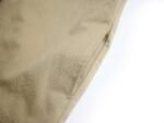 Burberry original vintage pop plaid jacket - Image 8