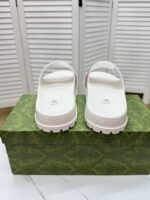 GUCCI slippers - Image 9